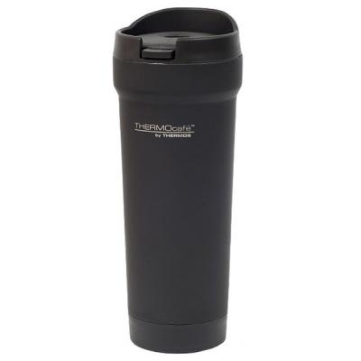 Термокружка Thermos BrillMug-450 0.45л Black (5010576137739BLACK)