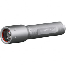 Ліхтар LedLenser Solidline SL-Pro110, 110, блістер (501066)