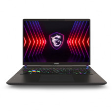 Ноутбук MSI Vector 16 HX (9S7-15M142-813)