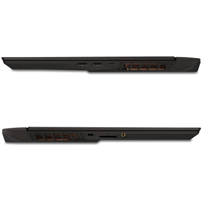 Ноутбук MSI Vector 16 HX (9S7-15M142-813)