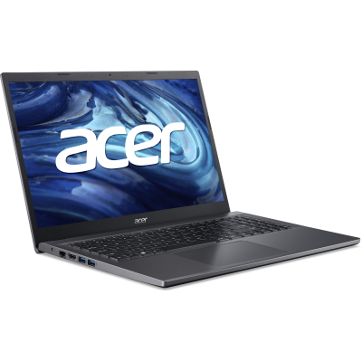 Ноутбук Acer Extensa EX215-55 (NX.EGYEU.02P)