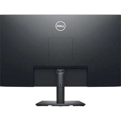 Монітор Dell P2725HE (210-BMJC)