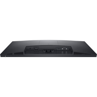 Монітор Dell P2725HE (210-BMJC)