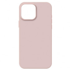 Чохол до мобільного телефона Armorstandart ICON2 MagSafe Apple iPhone 15 Pro Max Light Pink (ARM72752)
