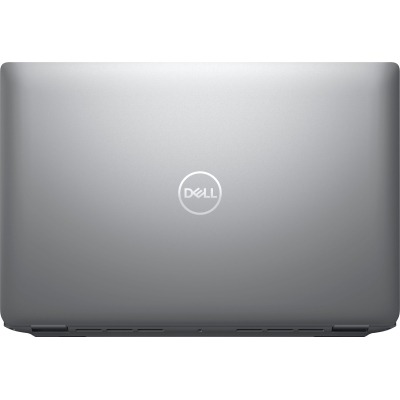 Ноутбук Dell Latitude 5450 (N098L545014UA_UBU)
