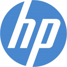 Картридж HP LJ  136A Black 1.15K, для LJ M211/M212/M236 (W1360A)