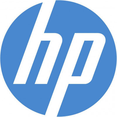 Картридж HP LJ  136A Black 1.15K, для LJ M211/M212/M236 (W1360A)