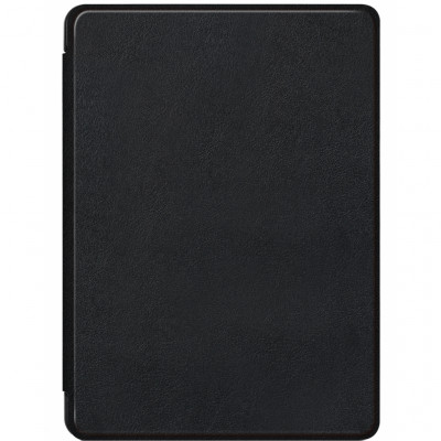 Чохол до електронної книги BeCover Smart Case Amazon Kindle Paperwhite 11th Gen. 2021 Black (707202)