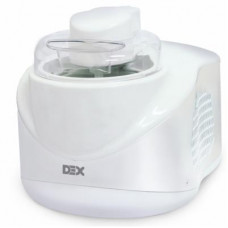Морозивниця DEX DICM-100