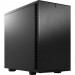 Корпус Fractal Design Define 7 Nano - Black Solid (FD-C-DEF7N-01)