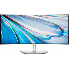 Монітор Dell U3425WE (210-BMDW)