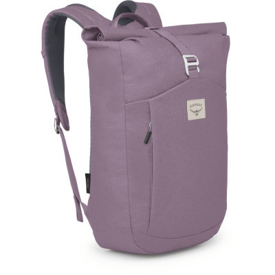 Рюкзак туристичний Osprey Arcane Roll Top purple dusk heather O/S (009.001.0198)