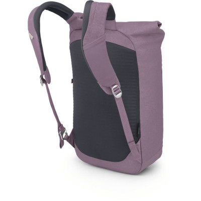 Рюкзак туристичний Osprey Arcane Roll Top purple dusk heather O/S (009.001.0198)