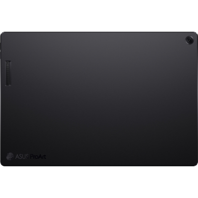 Ноутбук ASUS ProArt PZ13 HT5306QA-LX002W (90NB1441-M00120)