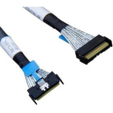 Кабель для передачі даних Supermicro 8PIN TO 8PIN (CBL-MCIO-1260M5)