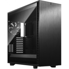 Корпус Fractal Design Define 7 XL B TG Light (FD-C-DEF7X-02)