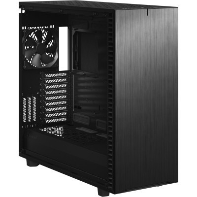 Корпус Fractal Design Define 7 XL B TG Light (FD-C-DEF7X-02)