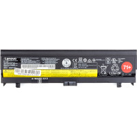 Акумулятор до ноутбука PowerPlant LENOVO ThinkPad L560 (B10H45071/71+) 10.8V 4400mAh (NB481224)