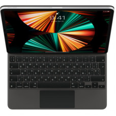 Чохол до планшета Apple Magic Keyboard for iPad Pro 12.9