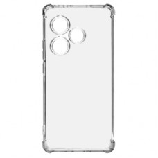 Чохол до мобільного телефона Armorstandart Air Force Realme GT 6/GT 6T/GT Neo 6/GT Neo 6 SE Camera cov Clear (ARM77896)