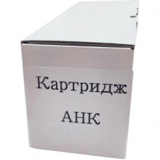 Картридж AHK Samsung SL-M2020/2070 MLT-D111S (3204126)