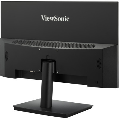 Монітор ViewSonic VA220-H