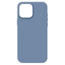 Чохол до мобільного телефона Armorstandart ICON2 MagSafe Apple iPhone 15 Pro Max Winter Blue (ARM72755)