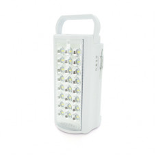Ліхтар Cata DL-2424LED