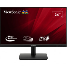 Монітор ViewSonic VA240-H