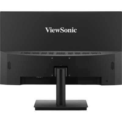 Монітор ViewSonic VA240-H