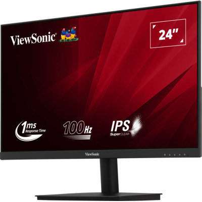 Монітор ViewSonic VA240-H