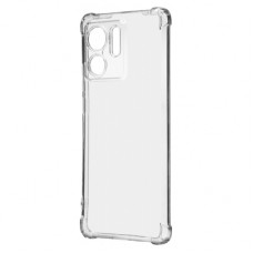 Чохол до мобільного телефона Armorstandart Air Force Motorola Edge 40 Camera cover Transparent (ARM67865)