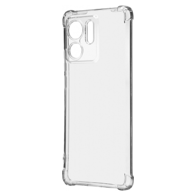 Чохол до мобільного телефона Armorstandart Air Force Motorola Edge 40 Camera cover Transparent (ARM67865)
