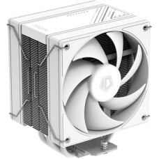 Кулер до процесора ID-Cooling FROZN A410 DW