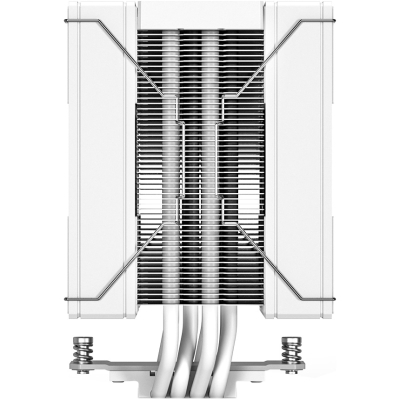 Кулер до процесора ID-Cooling FROZN A410 DW