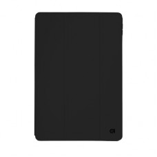 Чохол до планшета Armorstandart Smart Fold Pen Lenovo Tab M10 Plus (3 Gen) TB125/TB128 Black (ARM74967)