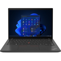 Ноутбук Lenovo ThinkPad P14s G4 (21K5000DRA)