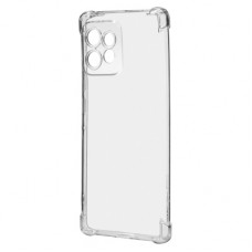 Чохол до мобільного телефона Armorstandart Air Force Motorola Edge 40 Pro Camera cover Transparent (ARM67866)