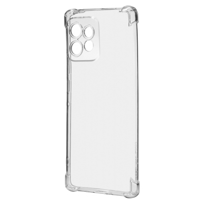 Чохол до мобільного телефона Armorstandart Air Force Motorola Edge 40 Pro Camera cover Transparent (ARM67866)