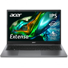 Ноутбук Acer Extensa 15 EX215-23-R351 (NX.EH3EU.010)