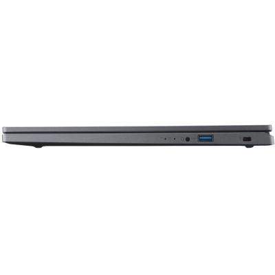 Ноутбук Acer Extensa 15 EX215-23-R351 (NX.EH3EU.010)