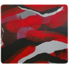 Килимок для мишки Xtrfy GP4 Large Abstract Retro (XG-GP4-L-RETRO)