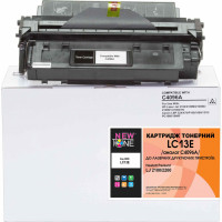 Картридж NewTone для HP LJ 2100/2200 (LC13E)