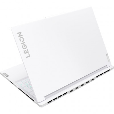 Ноутбук Lenovo Legion Slim 7 16IRH8 (82Y30086RA)