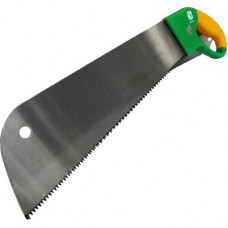 Ножівка Gruntek Piranha 350 мм (295500350)