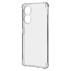 Чохол до мобільного телефона Armorstandart Air Force OPPO A58 4G Camera cover Transparent (ARM70735)
