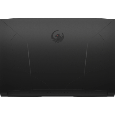 Ноутбук MSI Bravo 17 (D7VEK-092XPL)