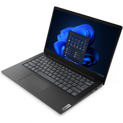 Ноутбук Lenovo V15 G4 AMN (82YU00Y7RA)