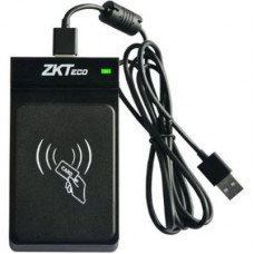 Зчитувач безконтактних карт ZKTeco CR20M