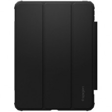 Чохол до планшета Spigen Apple iPad Pro 11